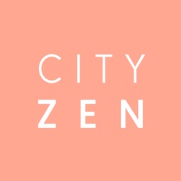 CityZEN