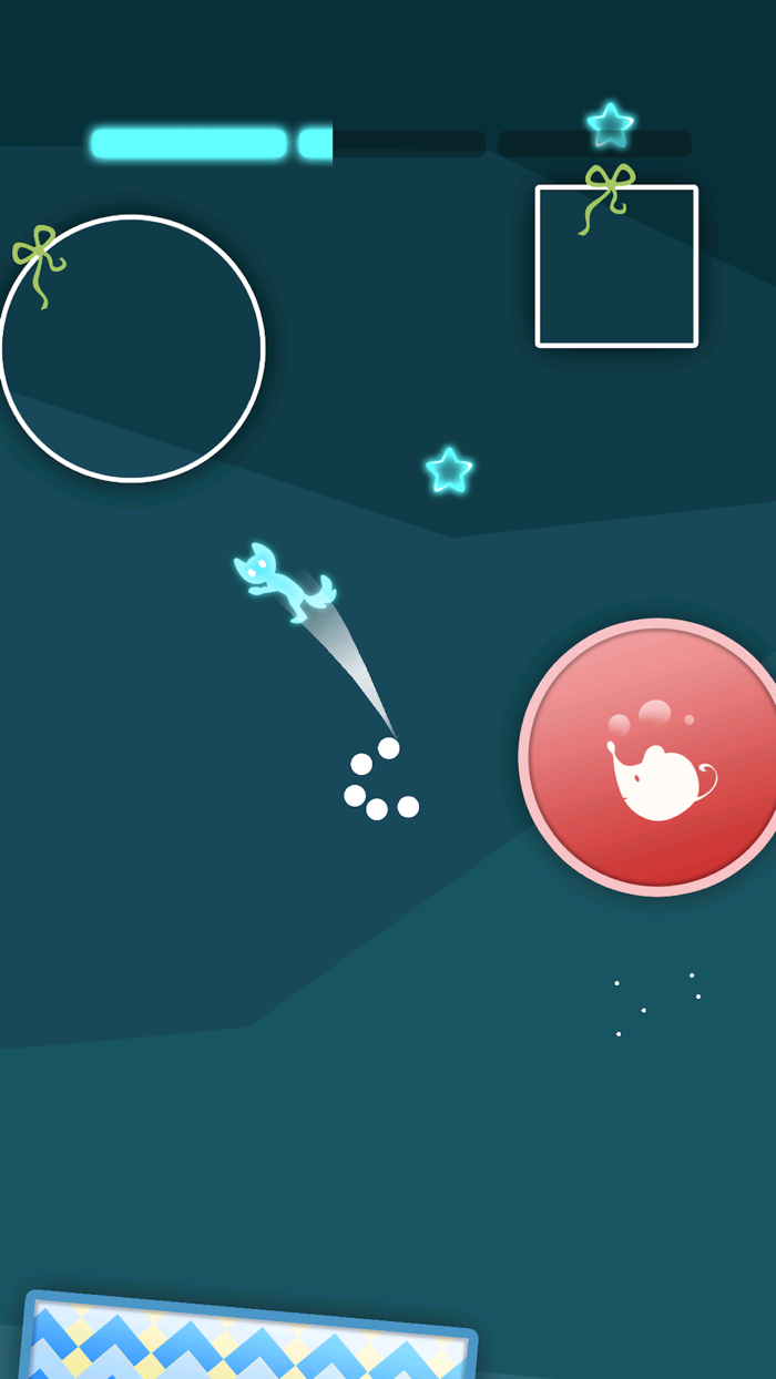 猫咪.点亮世界（Light It Up