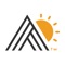 Looking for a campground for a future camping trip, or need to find a campsite now, for tonight