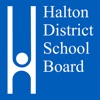 Halton District School Board school board 