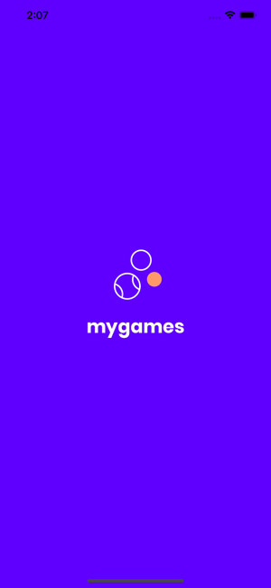 MyGames.ee(圖1)-速報App