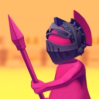 Spear.io 3D apk