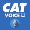 Charlottesville Transit Voice