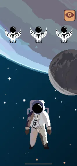 Game screenshot PooPigeon hack