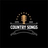 Country Songs - Country Music