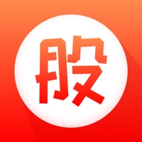 金鼎股票配资