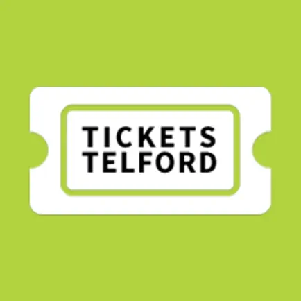 Tickets Telford Читы