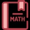 RM Math is a mathematical application where you can relax and test your knowledge in such a science as “Mathematics”