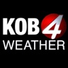 KOB 4 Weather