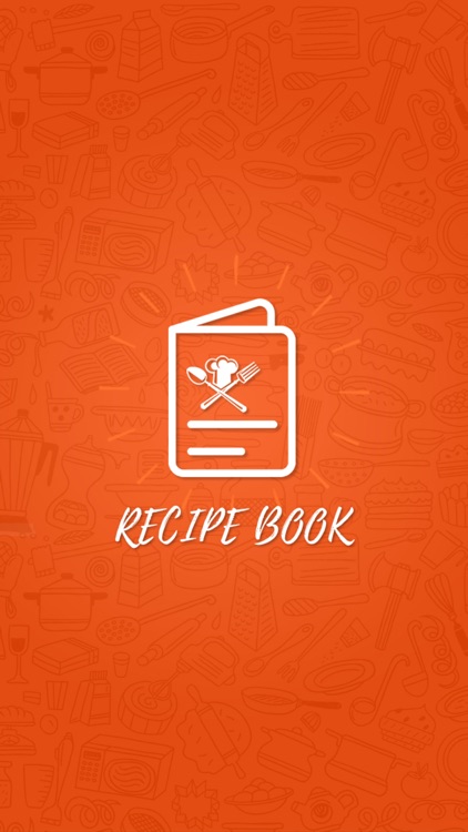 Easy Kitchen Recipes