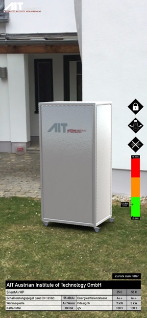 HVAC POSITIONER(圖1)-速報App