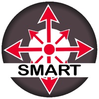 BA Telematica Smart