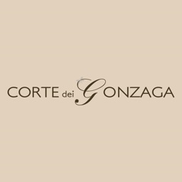 Corte dei Gonzaga SFA