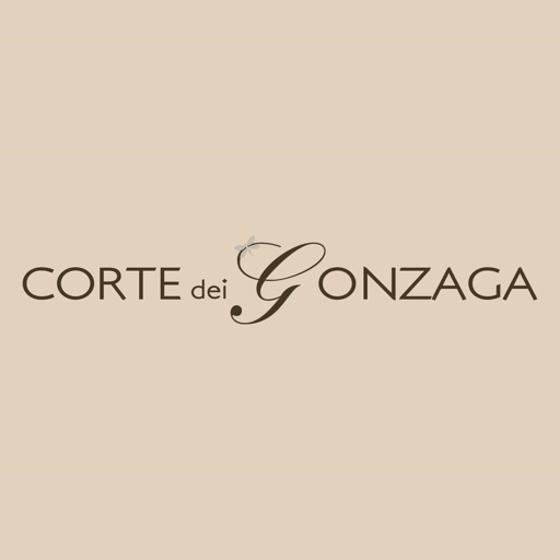 Corte dei Gonzaga SFA Download