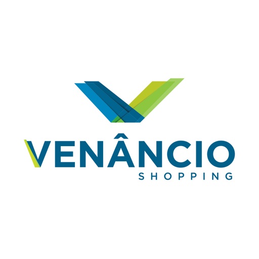 Venâncio Shopping