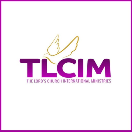 TLCIM