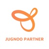 Jugnoo Partner