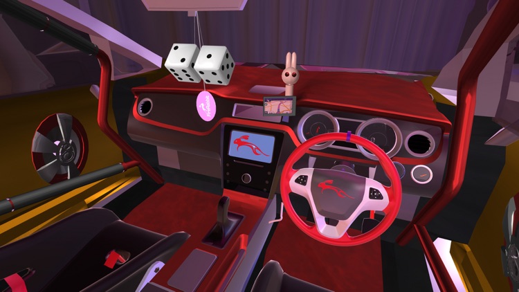 Fix My Car: Tokyo Speed! LITE screenshot-3