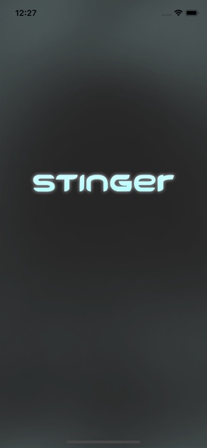 Stinger Pro(圖1)-速報App