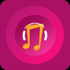 Top 10 Music Apps Like CeFlix Tunes - Best Alternatives