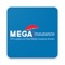 Mega Insurance Brokerage has deep roots in NYC and has served the greater New York City area with committed service