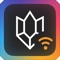 Press start on your smart home