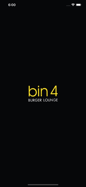 Bin 4 Burger Lounge(圖1)-速報App