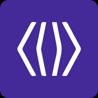 SharePa by Idemia pour PC