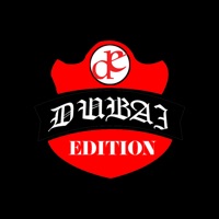 Dubai Edition pour PC