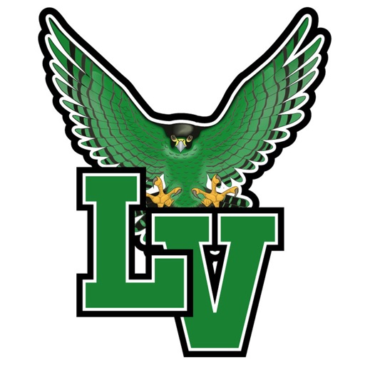 Locust Valley CSD