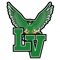 The Locust Valley CSD App by Syntax enables parents, students, teachers and administrators to quickly access the resources, tools, news and information to stay connected and informed