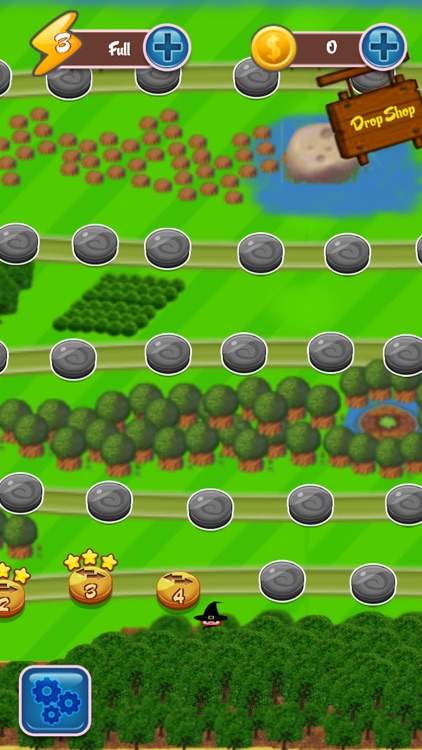 Fantasy Drops screenshot-6