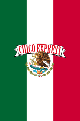 Chico Express Car Services - náhled