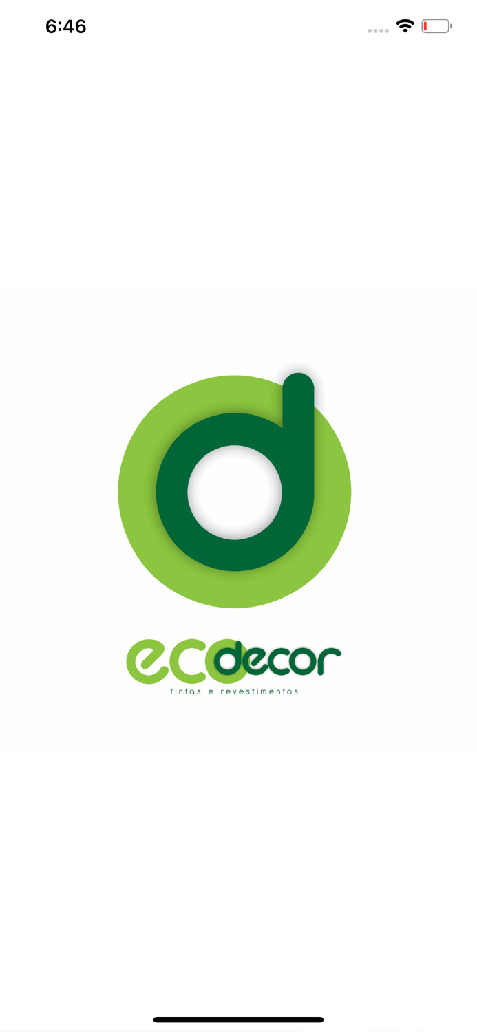 Ecodecor
