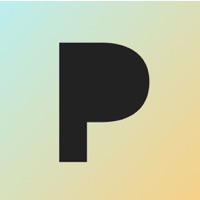 PepTales pour PC