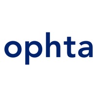  ophta (Schweiz) Application Similaire