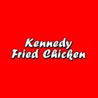 Kennedy Fried Chicken