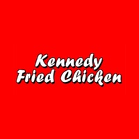 Kennedy Fried Chicken sur PC