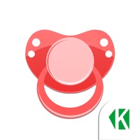 Ребенок Klo sur PC