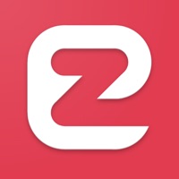 Zenmer Travel pour PC