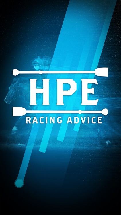 HPE-Horse Racing/Football Tips