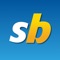 Sportsbet