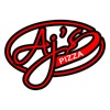 AJ's Pizza