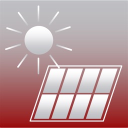 SolarData