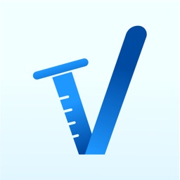 VacunAPP