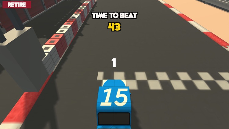 BoxCar Racing screenshot-5