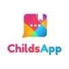 ChildsApp