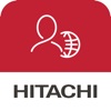 Hitachi India Dealers