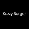 Kezzy Burger.