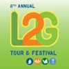 LBWD- L2G Tour and Festival